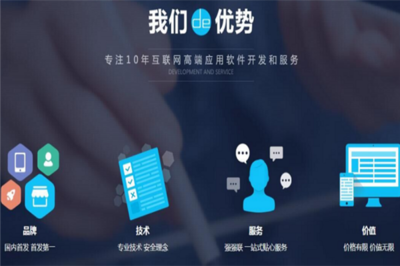 廣桂微盤信息咨詢服務(wù) 便捷理財(cái)新選擇，專業(yè)服務(wù)伴您行